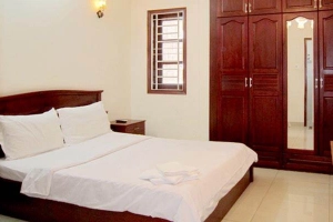 Phương Thảo Hotel - Nguyễn Huệ