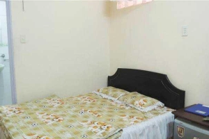 Phương Tùng Hotel
