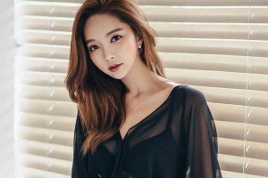 Shop Phượng - Bà Hạt
