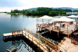 Phuquoc Ecolodge