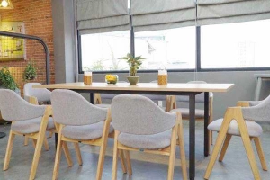 Phyto Cafe Shop