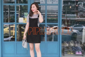 Pi Pi Ây Order Zara Authentic