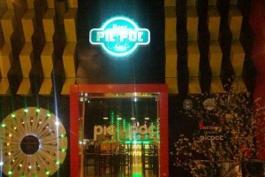 Picpoc Beer Club - Lê Duẩn