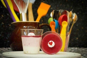 Pinch Of Sweet - Shop Online