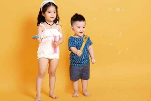 Pink Sun Fashion - SC VivoCity