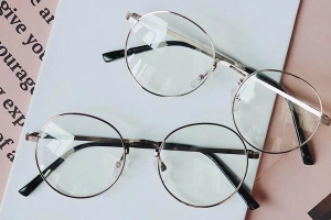 Pinktree Accessories - Tràng Tiền Plaza
