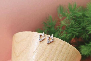 Pinktree Accessories - Vincom Thảo Điền