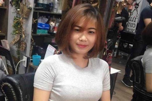 Pinky Hair Salon - Điện Biên Phủ