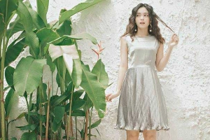 Pinkyzebra - Huỳnh Văn Bánh