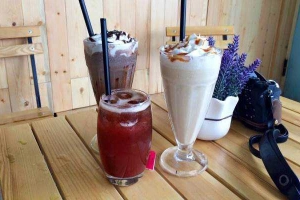 Pino Coffee
