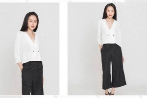 Piqué Store - Bạch Mai
