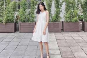 Piqué Store - Cầu Giấy