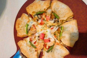 Pizza Homade - Shop Online