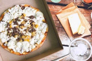 Pizza Ngon - Shop Online