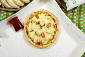 Pizza Teen - Shop Online