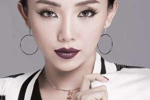 PNJ - Cầu Giấy