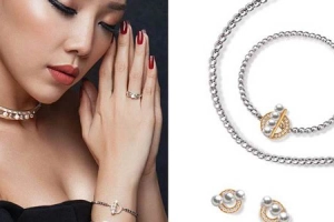 PNJ - Đội Cấn