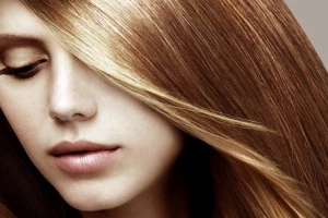 Po Beauty Salon