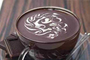 Po Star Coffee & Movie