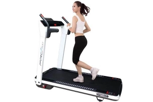 Poca Sport