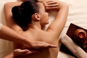 Poem Spa Beauty Salon - Vạn Bảo