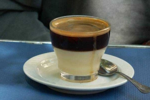 Poly Coffee