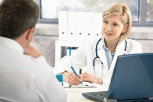Polycare - Phòng Khám Đa Khoa