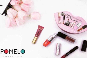 Pomelo.Cosmetics