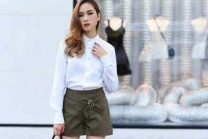 Poxi Fashion - Nguyễn Thị Thập
