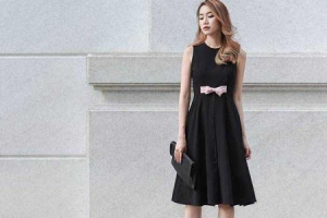 Poxi Fashion - Pasteur