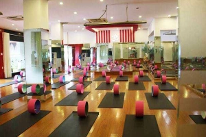 Pranava Yoga