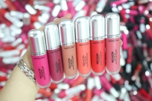 Pretty Girl Cosmetics - Mỹ Phẩm Chính Hãng