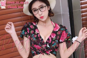 Prettyshopvn.com