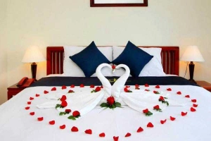 Hội An Prince Hotel