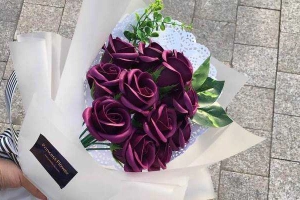 Princess Flower - Shop Online