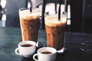 Pro Cafe