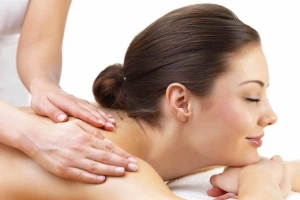 Prodis Spa - Nguyễn Công Hoan