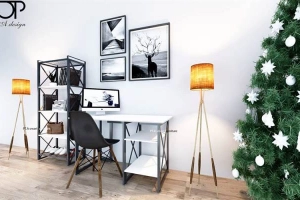 PT.A Smart Furniture