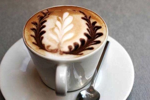 PT Coffee & Tea