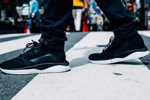 Puma - 39 Nguyễn Trãi
