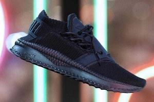 Puma - Nguyễn Thị Thập