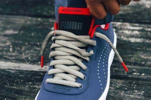 Puma - Parkson Hùng Vương