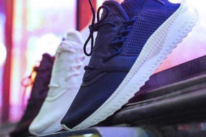 Puma - Pasteur