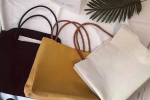 Pumi Bags - Quang Trung