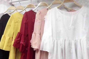 Pumi Shop - Nguyễn Thái Bình