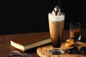 Pura Coffee - Trần Xuân Soạn