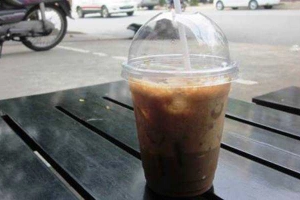 Puro Cafe - Ấp Bắc