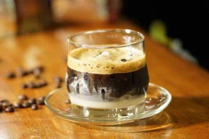 Puta Coffee & Tea