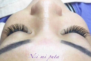 PuTa Nails