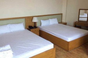 PX Hotel